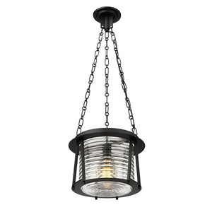 Cape Harbor 1-Light Pendant