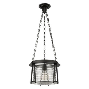 Cape Harbor 1-Light Pendant