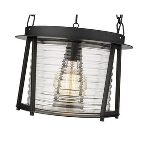 Cape Harbor 1-Light Pendant