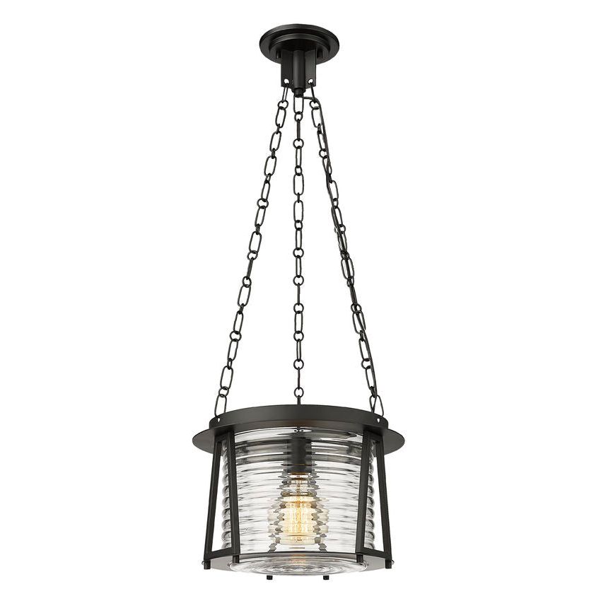 Cape Harbor 1-Light Pendant