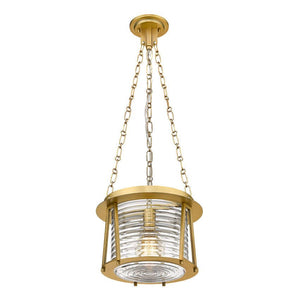 Cape Harbor 1-Light Pendant