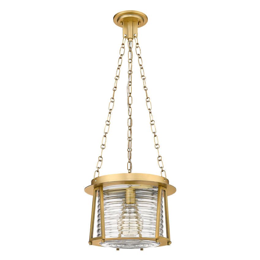 Cape Harbor 1-Light Pendant