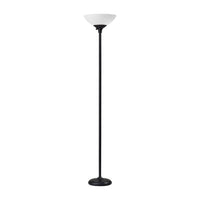 Glenn 300W Torchiere