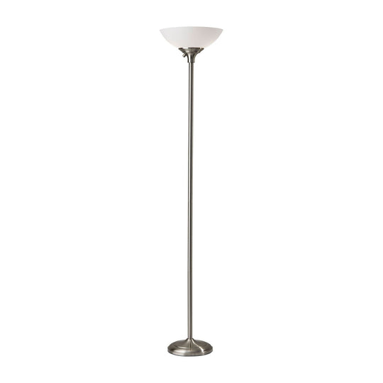 Glenn 300W Torchiere