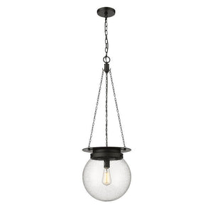 Calhoun 1-Light 13" Pendant