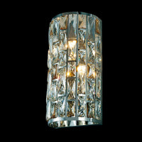 Camden 3-Light Wall Sconce
