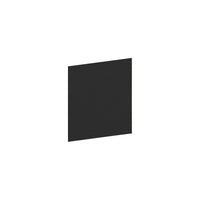 LP Square Sconce