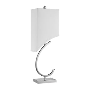Chastain 31" High 1-Light Table Lamp