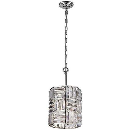 Florence Pendant