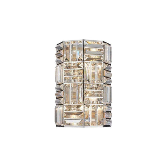 Florence Sconce