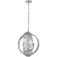 Florence Pendant