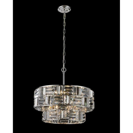Florence Pendant