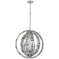 Florence Pendant