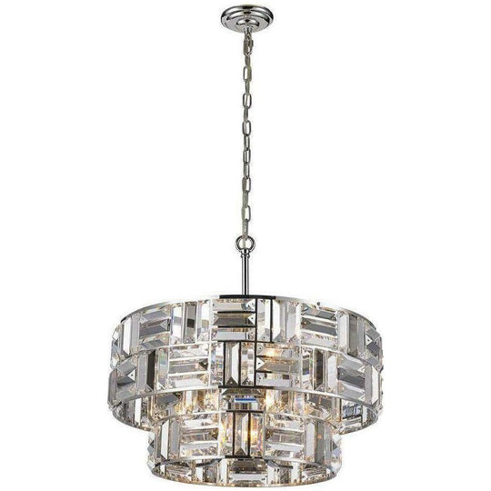 Florence Pendant