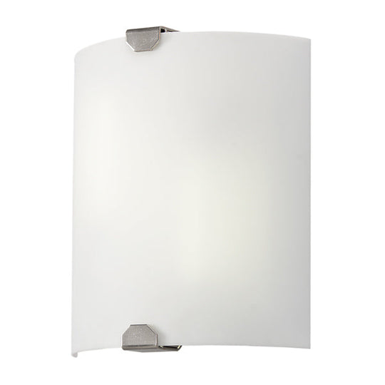 Perch LED Wall Sconce