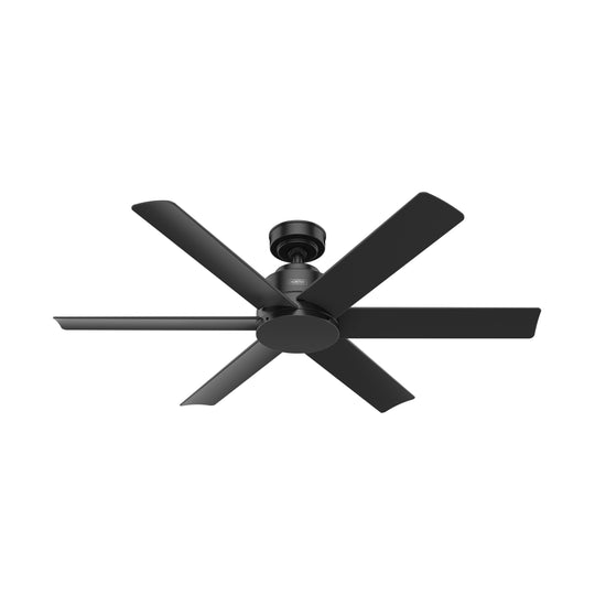 Kennicott Outdoor Fan 52"