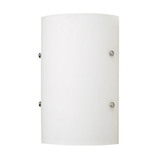 Perch LED Wall Sconce