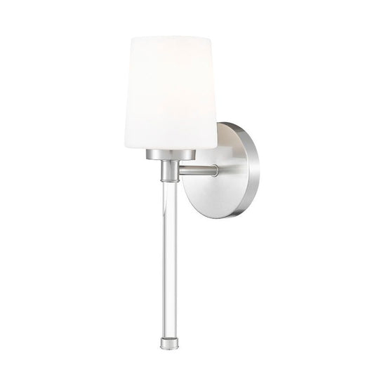 Henri 1-Light Wall Sconce