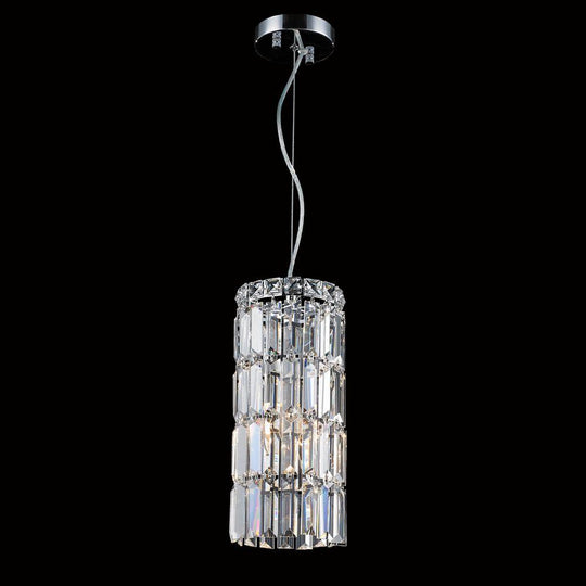 Magnum 1-Light Pendant
