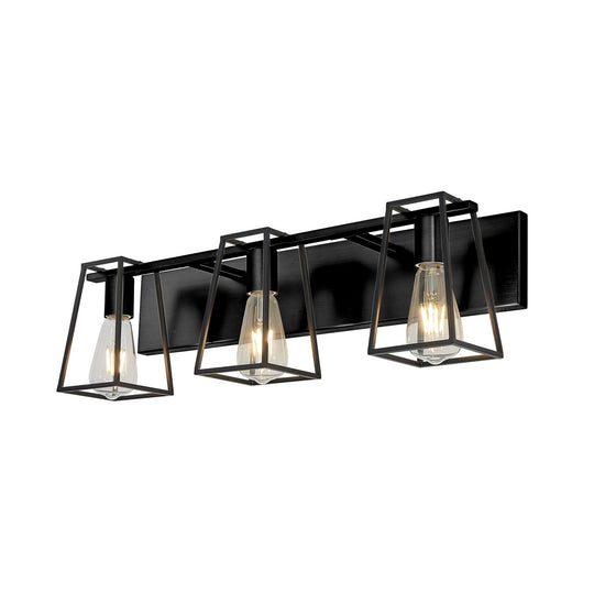 Hastings 3-Light Vanity