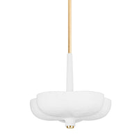 Rimini 3-Light Pendant