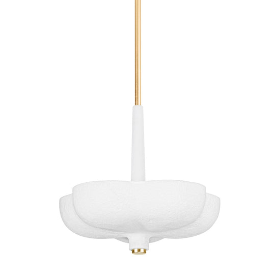 Rimini 3-Light Pendant