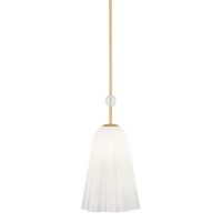 Cambria Heights 1-Light Pendant