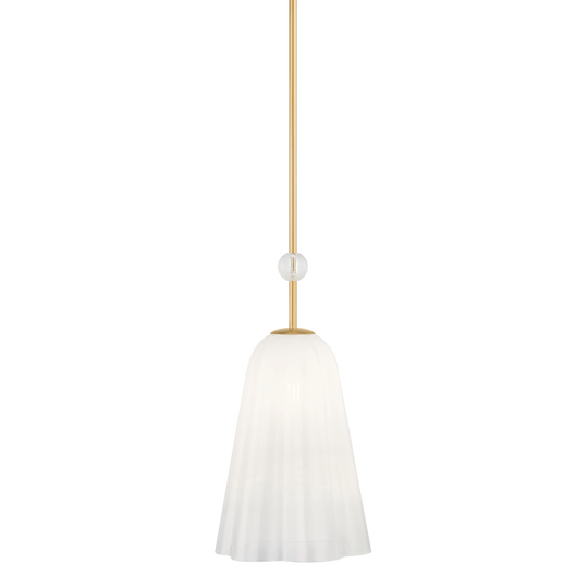 Cambria Heights 1-Light Pendant