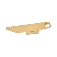 Tinwald 1-Light LED Picture Light