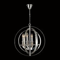 Bristol Chandelier
