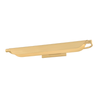 Tinwald 1-Light LED Picture Light