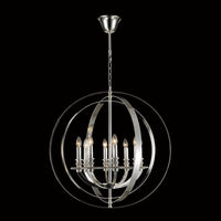 Bristol Chandelier