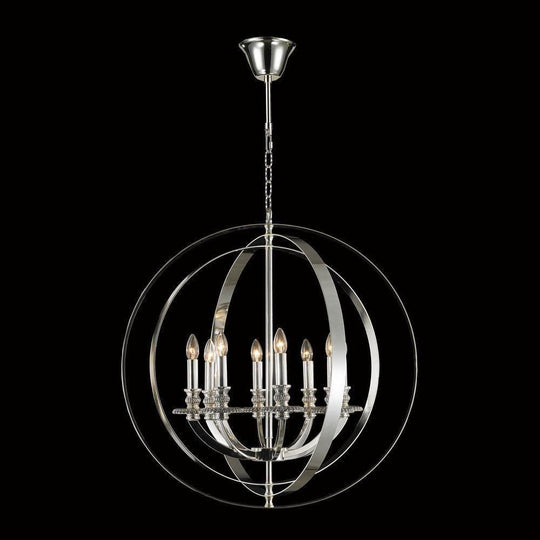 Bristol Chandelier
