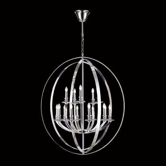 Bristol Chandelier
