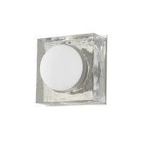 Mackay 1-Light Sconce