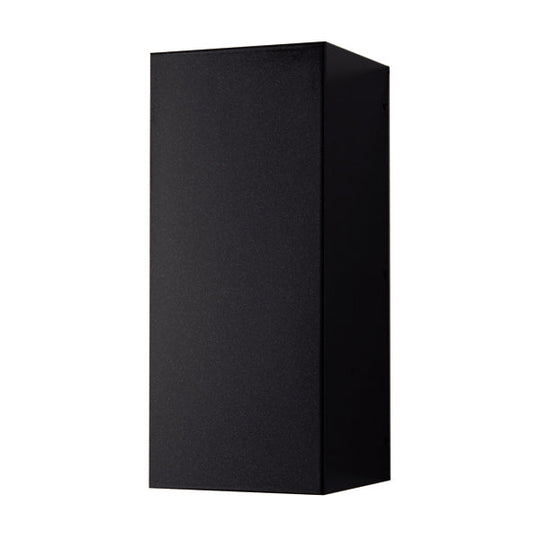 Umbra 2-Light Exterior Wall Light