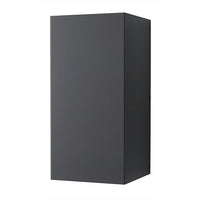 Umbra 2-Light Exterior Wall Light
