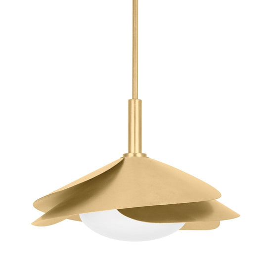 Brookhaven 1-Light Pendant