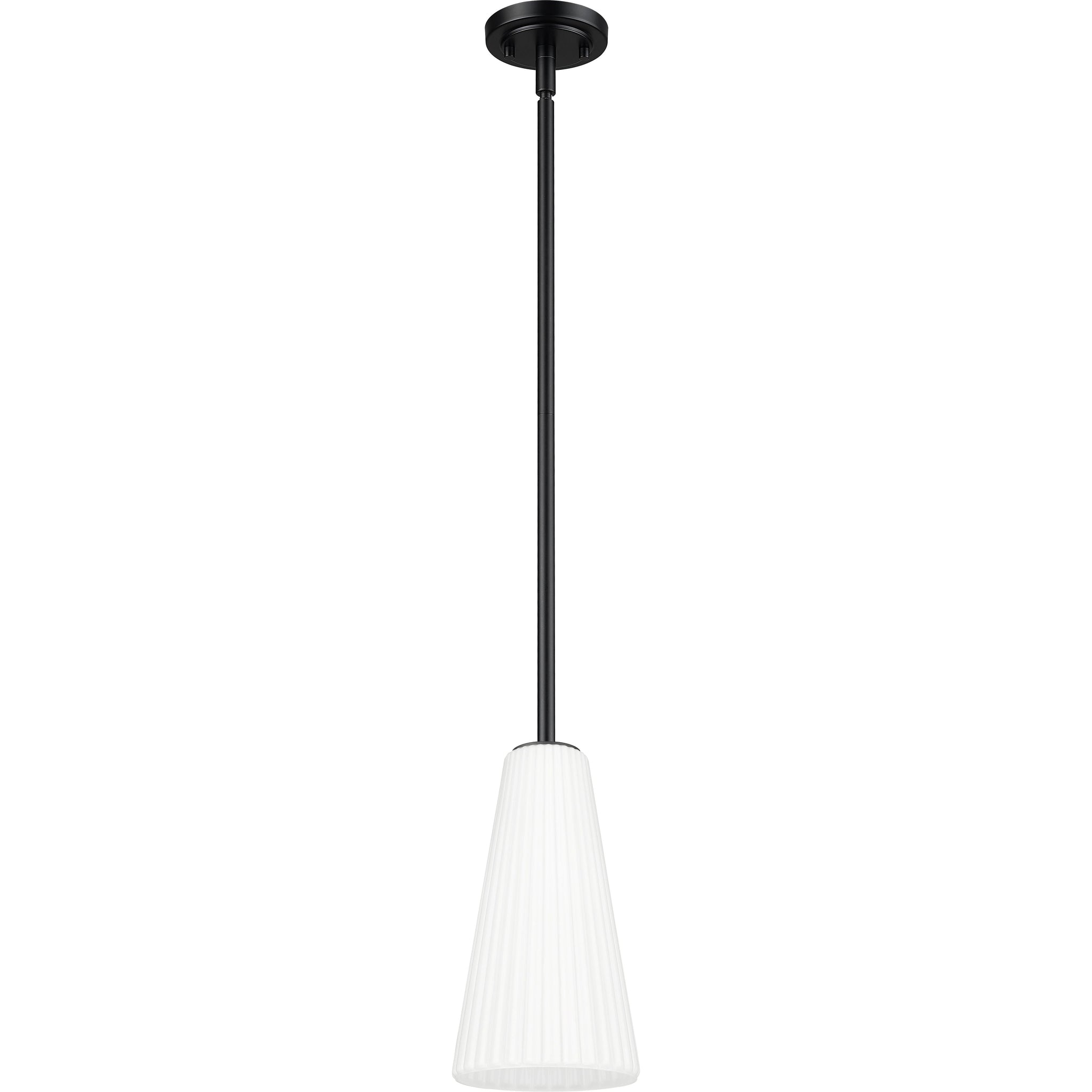 Farrell 1-Light Pendant