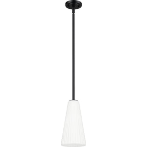 Farrell 1-Light Pendant