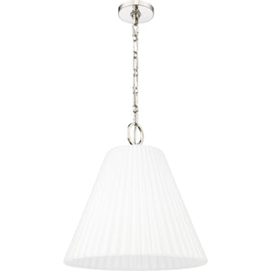 Alaric 3-Light Pendant