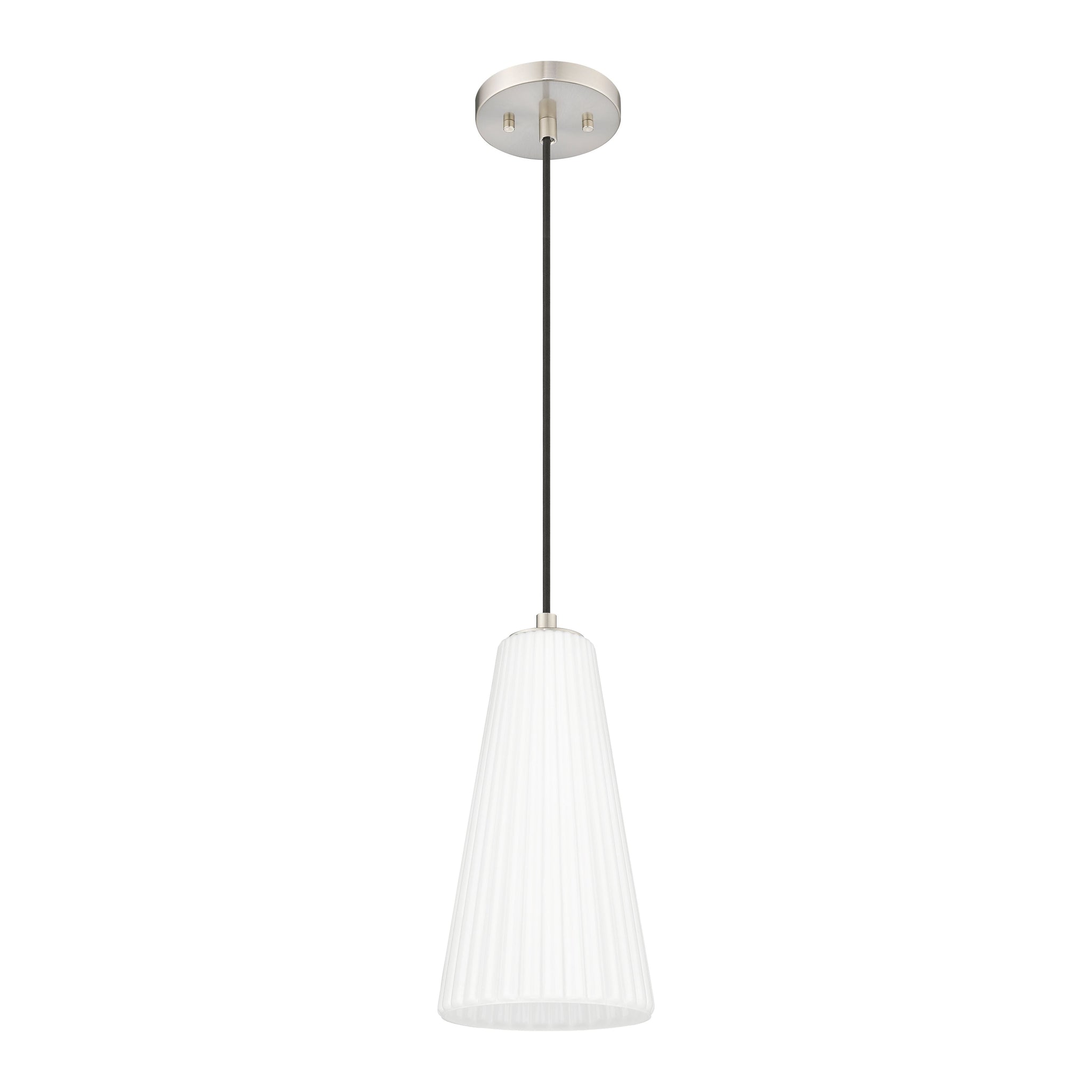 Farrell 1-Light Pendant