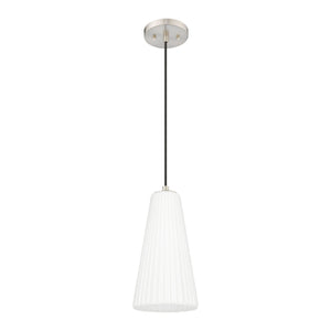 Farrell 1-Light Pendant