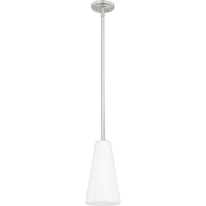 Farrell 1-Light Pendant