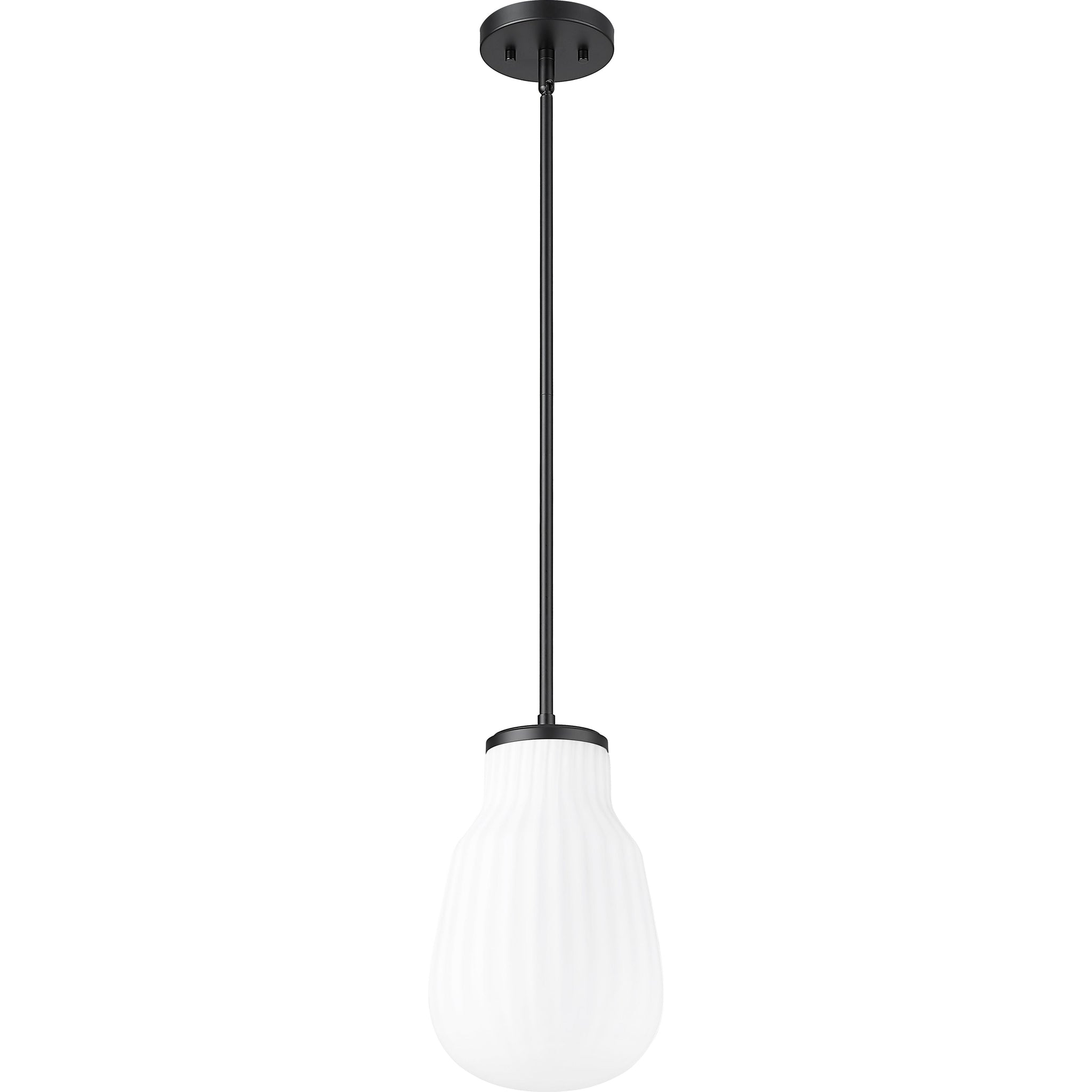 Newbury 1-Light Pendant