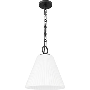 Alaric 1-Light Pendant