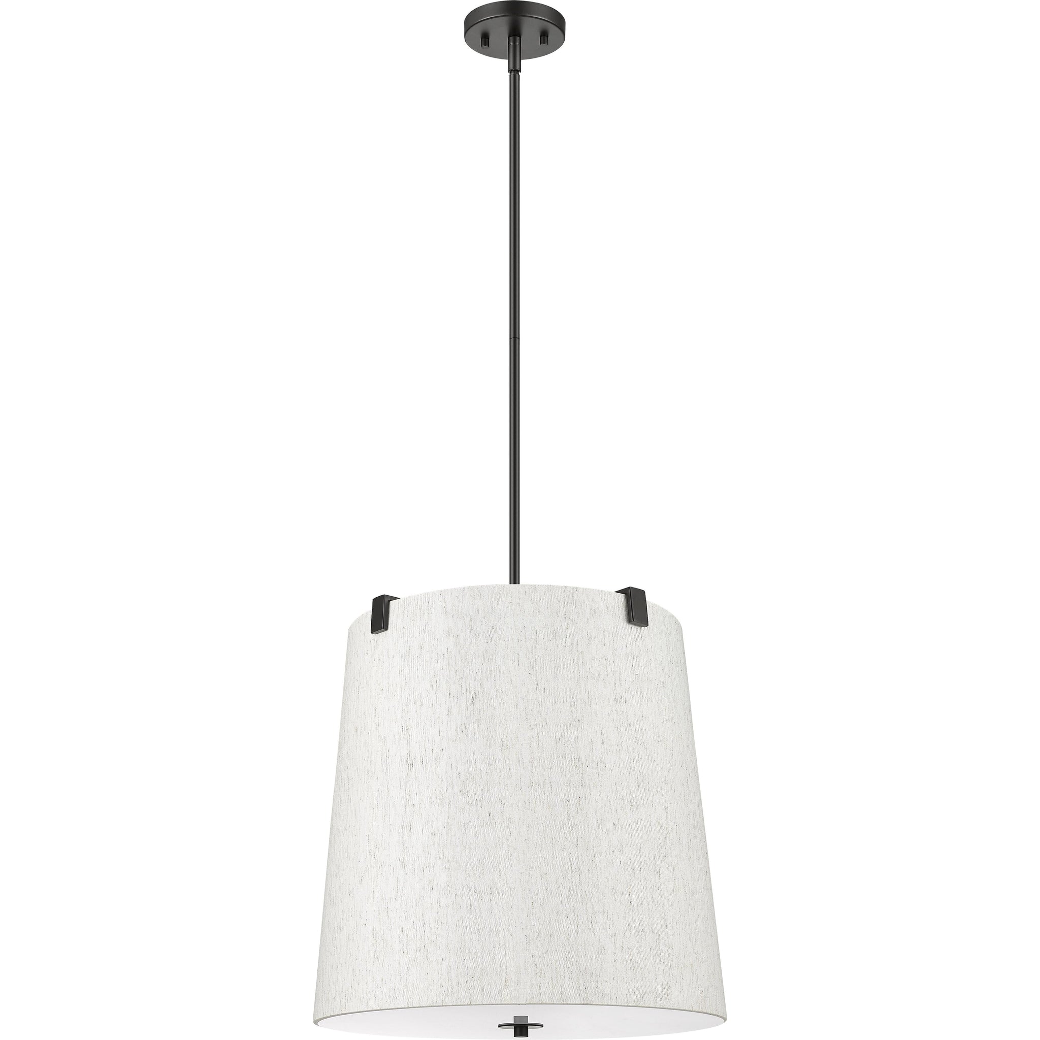 Weston 5-Light Pendant