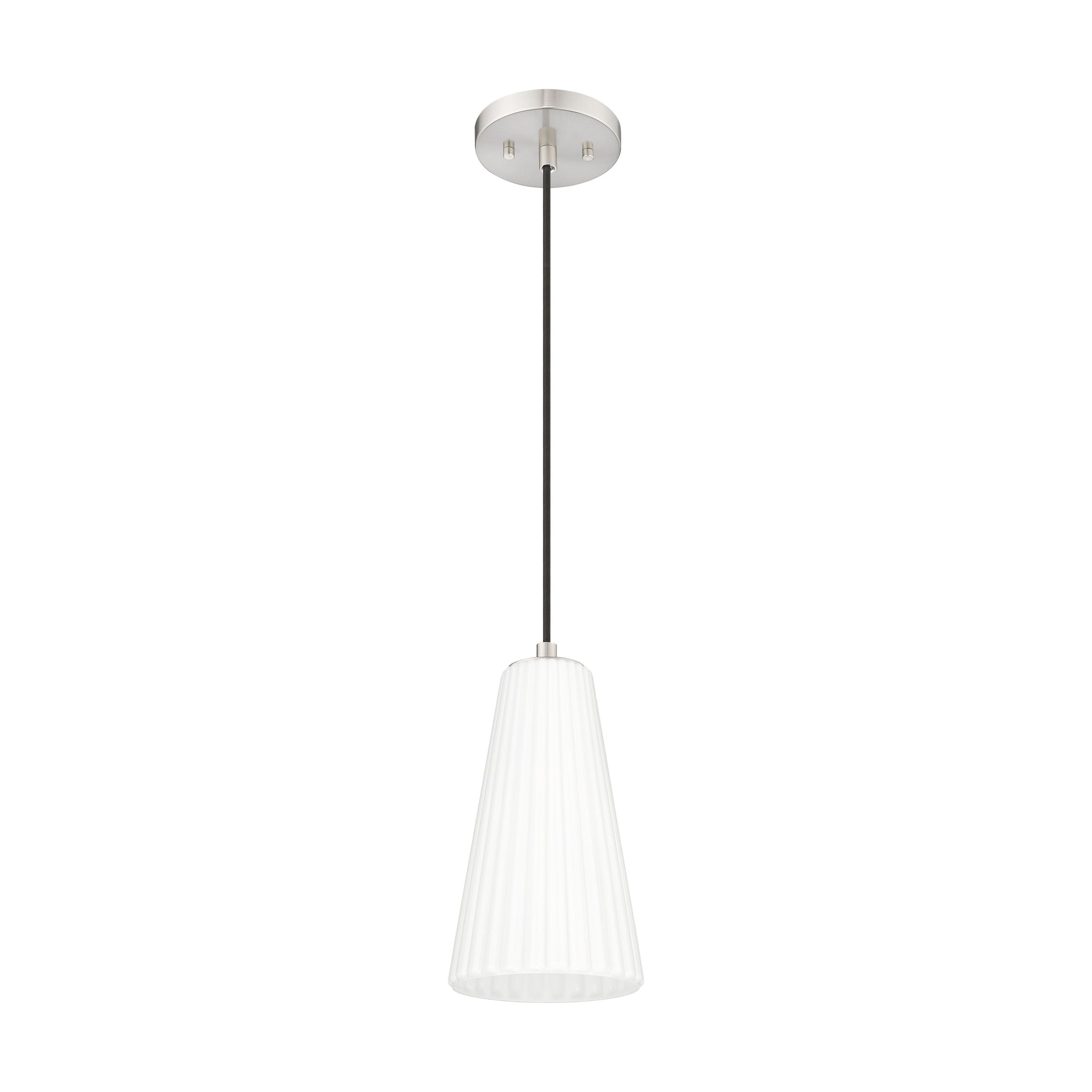 Farrell 1-Light Pendant