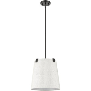 Weston 3-Light Pendant