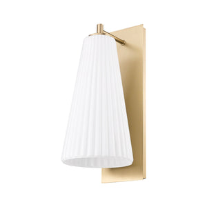 Farrell 1-Light Wall Sconce